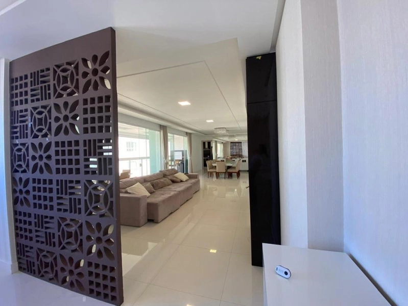 null: 7ª foto da galeria de imagens do imóvel