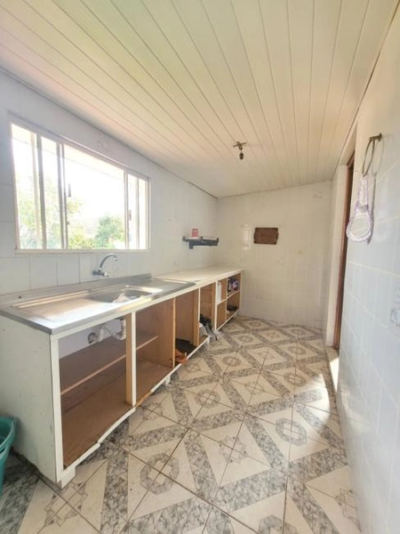 null: 10ª foto da galeria de imagens do imóvel