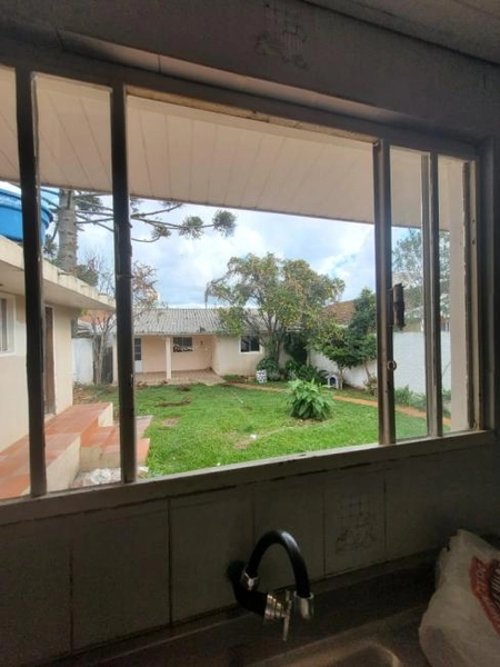 null: 11ª foto da galeria de imagens do imóvel