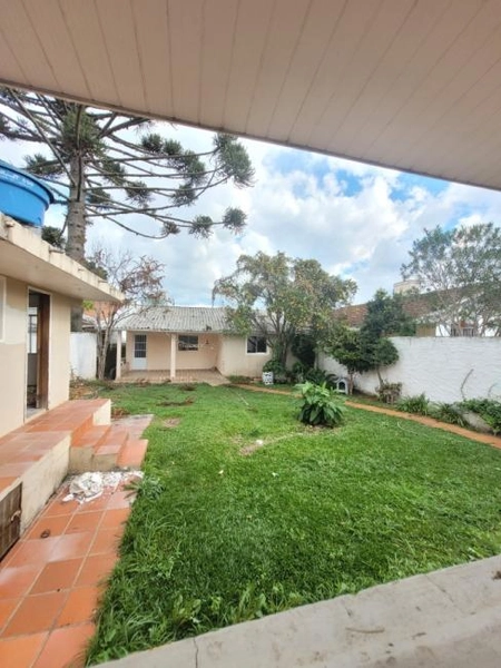 null: 13ª foto da galeria de imagens do imóvel