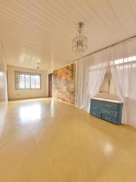 null: 14ª foto da galeria de imagens do imóvel