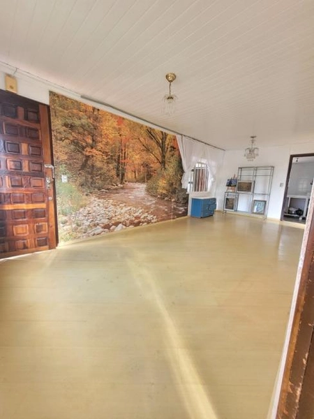 null: 16ª foto da galeria de imagens do imóvel