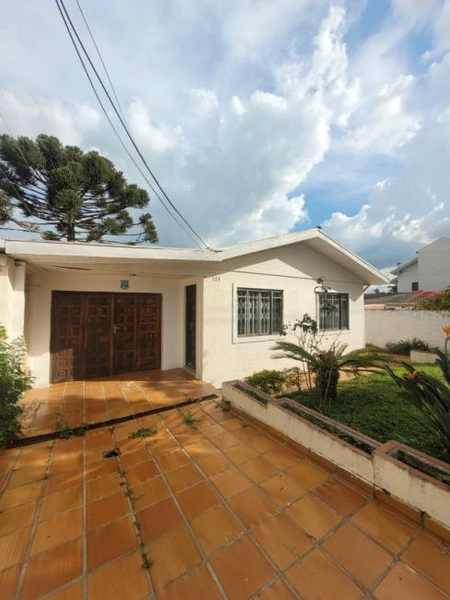 null: 17ª foto da galeria de imagens do imóvel