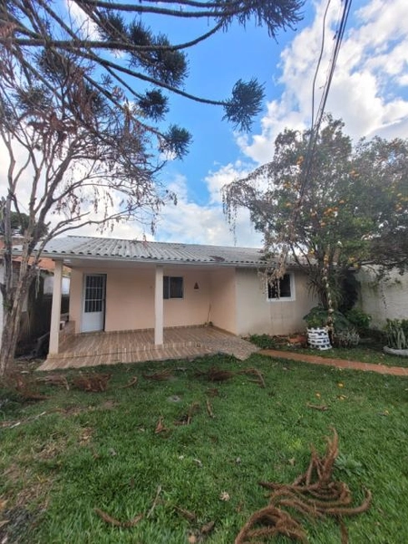 null: 2ª foto da galeria de imagens do imóvel