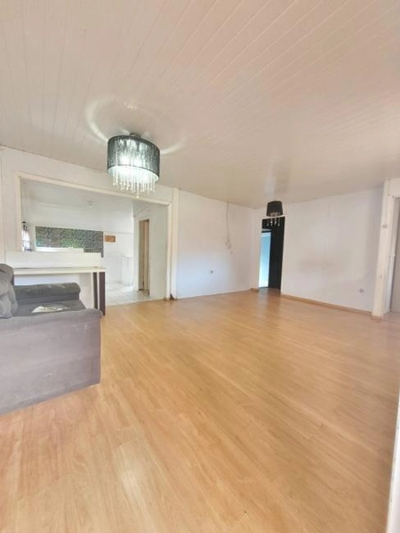 null: 4ª foto da galeria de imagens do imóvel