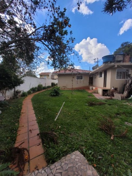 null: 8ª foto da galeria de imagens do imóvel