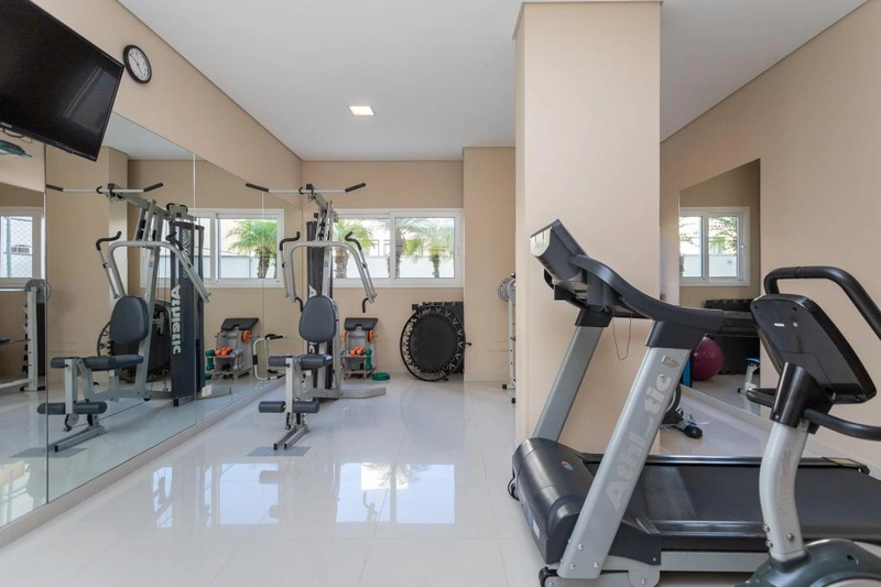 null: 11ª foto da galeria de imagens do imóvel