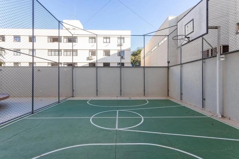 null: 12ª foto da galeria de imagens do imóvel