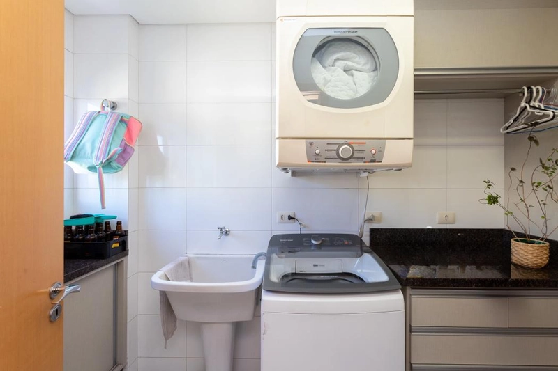 null: 15ª foto da galeria de imagens do imóvel