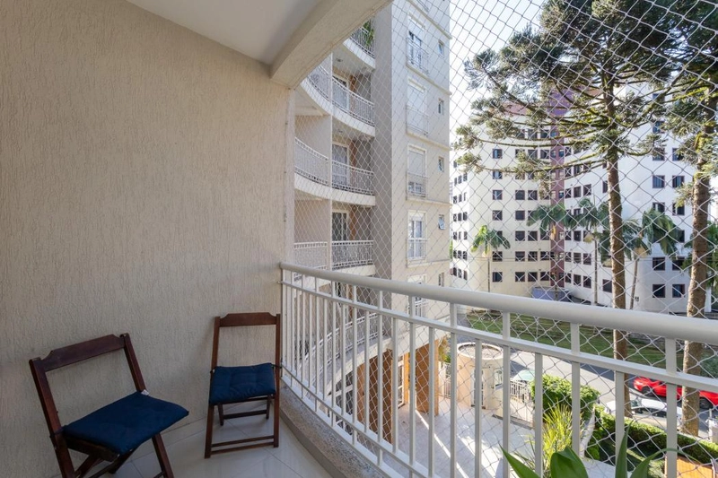 null: 16ª foto da galeria de imagens do imóvel