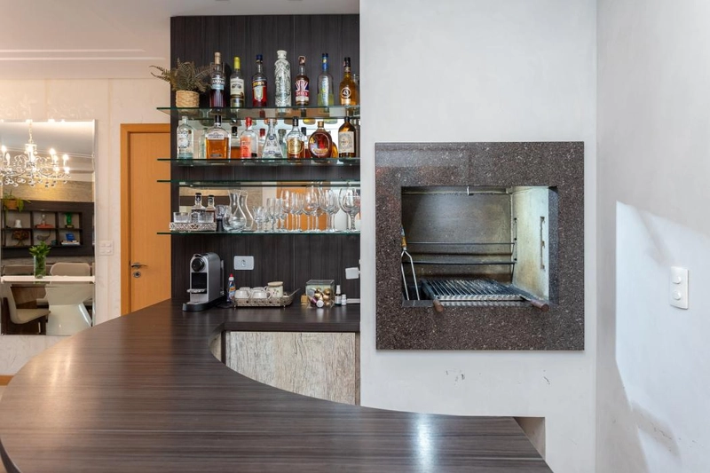 null: 17ª foto da galeria de imagens do imóvel