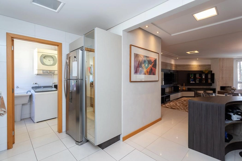 null: 19ª foto da galeria de imagens do imóvel