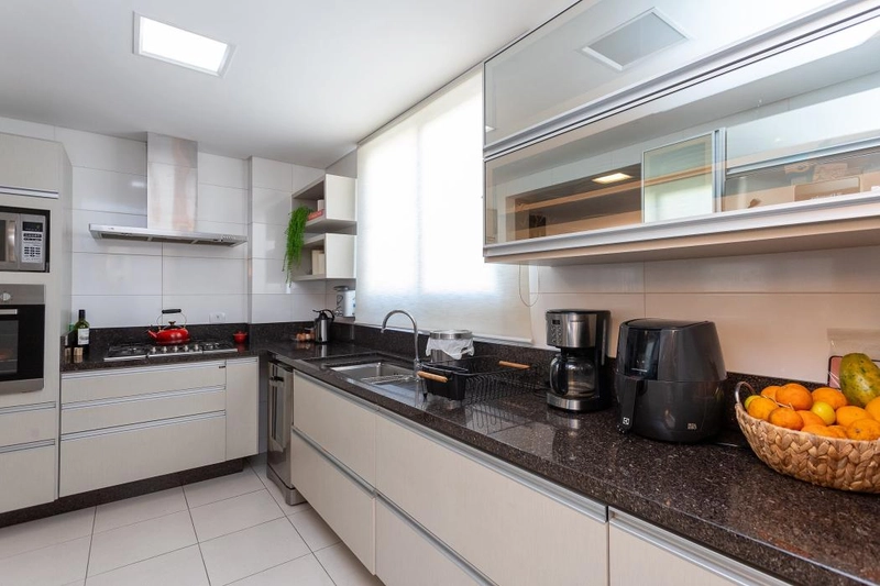 null: 20ª foto da galeria de imagens do imóvel