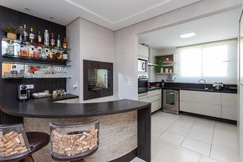 null: 22ª foto da galeria de imagens do imóvel