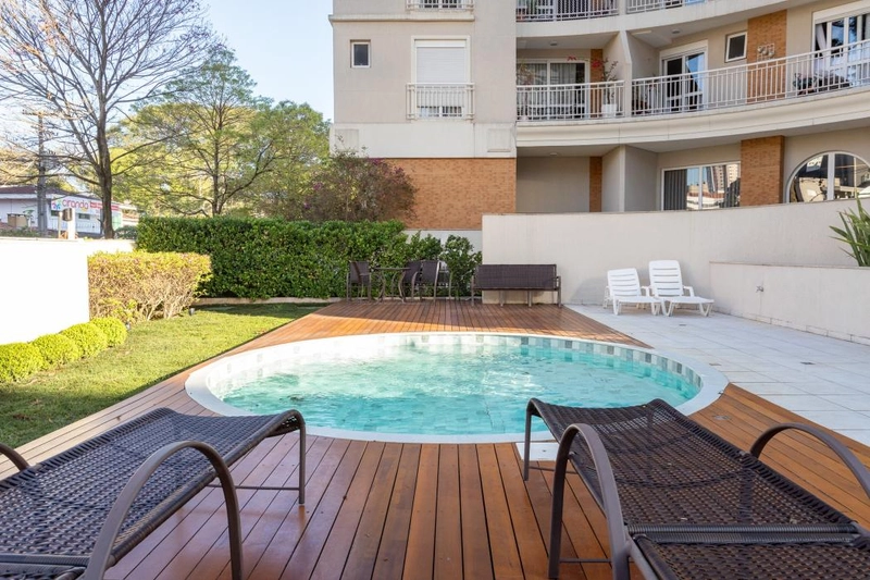 null: 3ª foto da galeria de imagens do imóvel