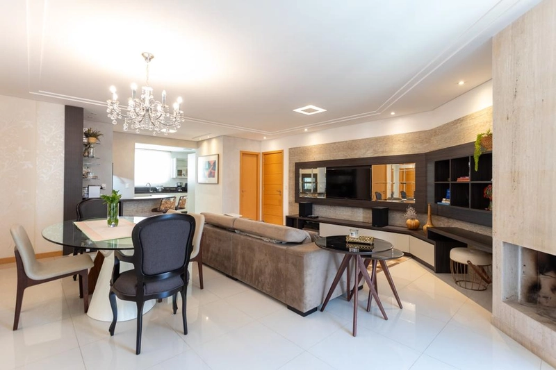 null: 30ª foto da galeria de imagens do imóvel