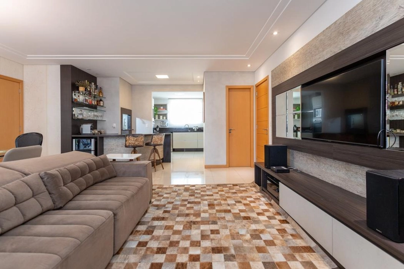 null: 32ª foto da galeria de imagens do imóvel