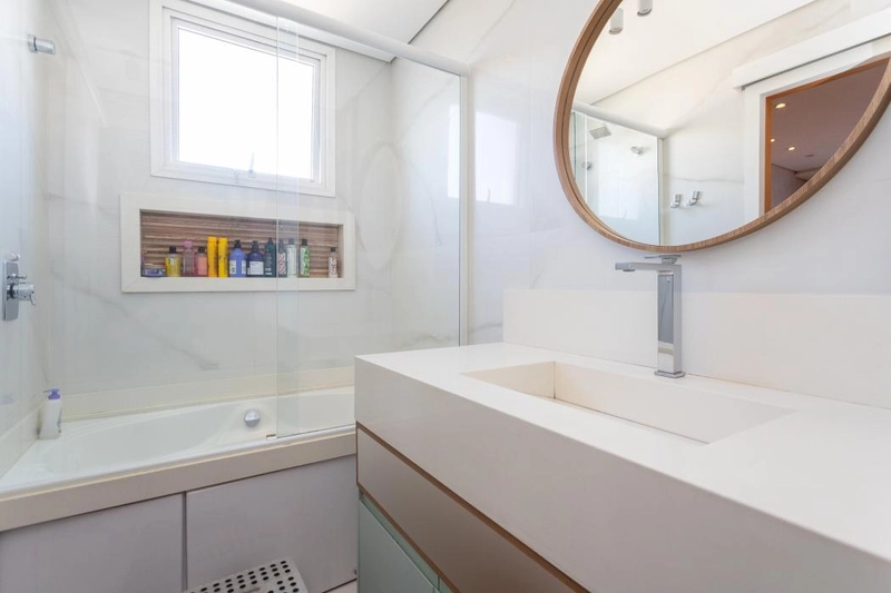 null: 34ª foto da galeria de imagens do imóvel