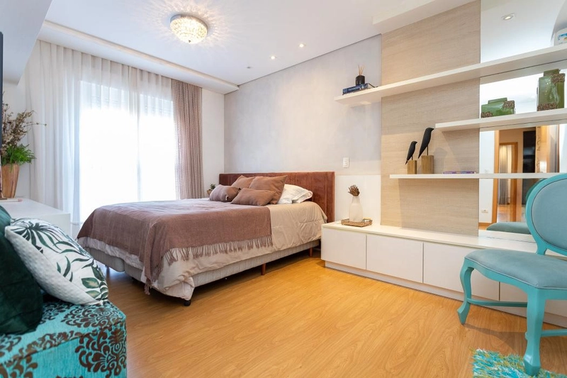 null: 35ª foto da galeria de imagens do imóvel