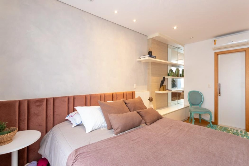 null: 37ª foto da galeria de imagens do imóvel