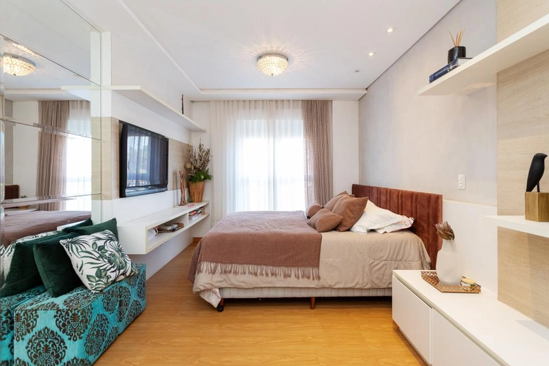 null: 38ª foto da galeria de imagens do imóvel