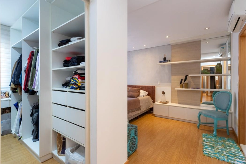 null: 39ª foto da galeria de imagens do imóvel