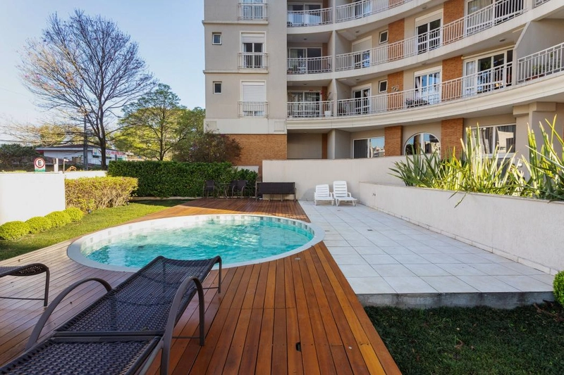 null: 4ª foto da galeria de imagens do imóvel