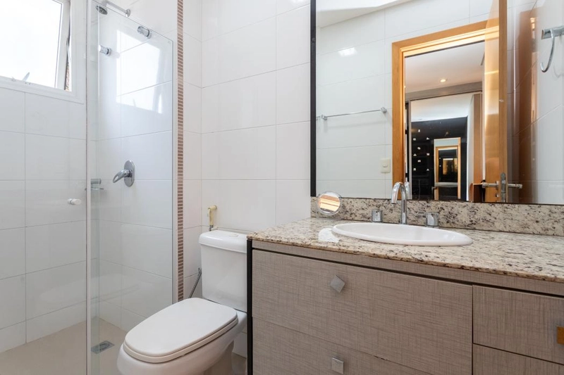 null: 41ª foto da galeria de imagens do imóvel