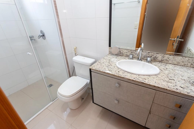 null: 42ª foto da galeria de imagens do imóvel