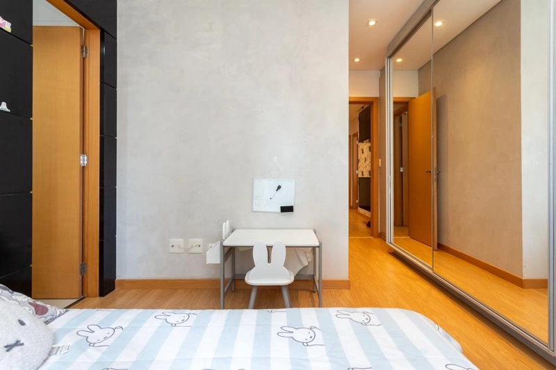 null: 44ª foto da galeria de imagens do imóvel