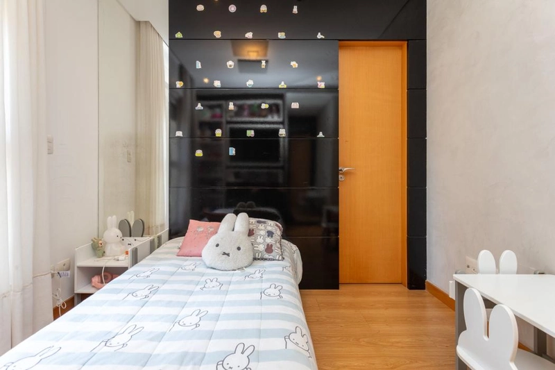 null: 46ª foto da galeria de imagens do imóvel