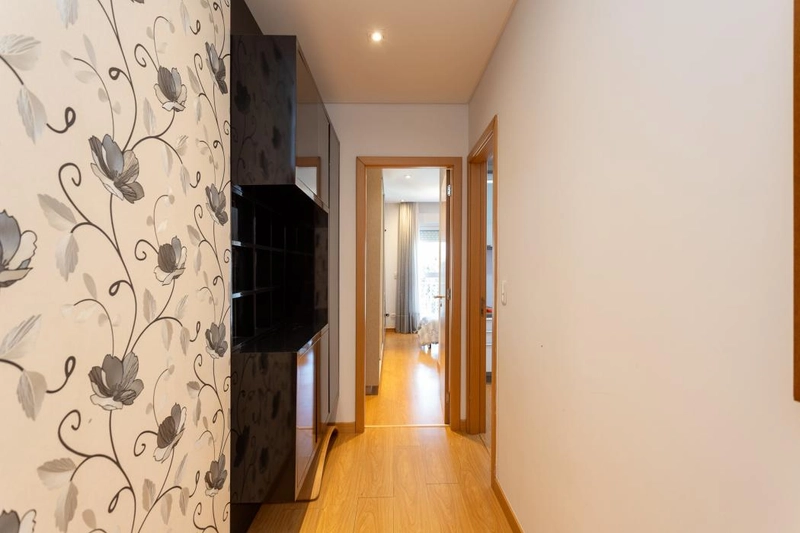 null: 48ª foto da galeria de imagens do imóvel