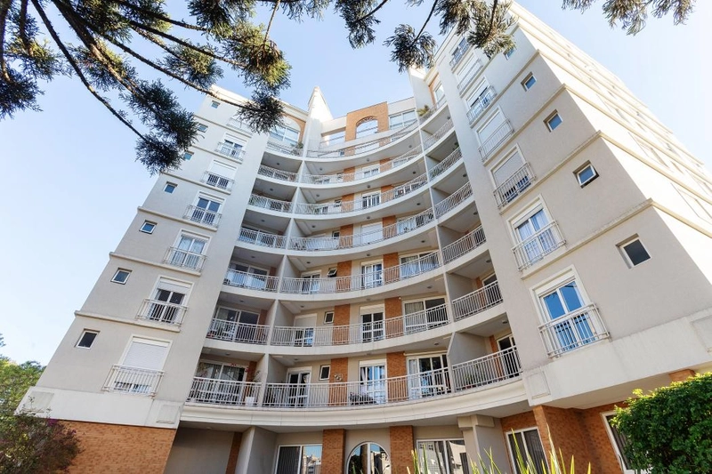 null: 5ª foto da galeria de imagens do imóvel