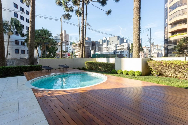 null: 6ª foto da galeria de imagens do imóvel