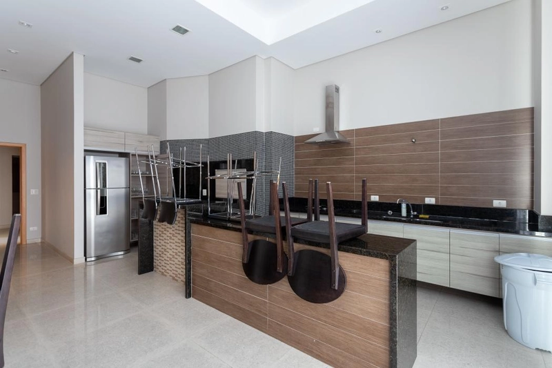 null: 8ª foto da galeria de imagens do imóvel