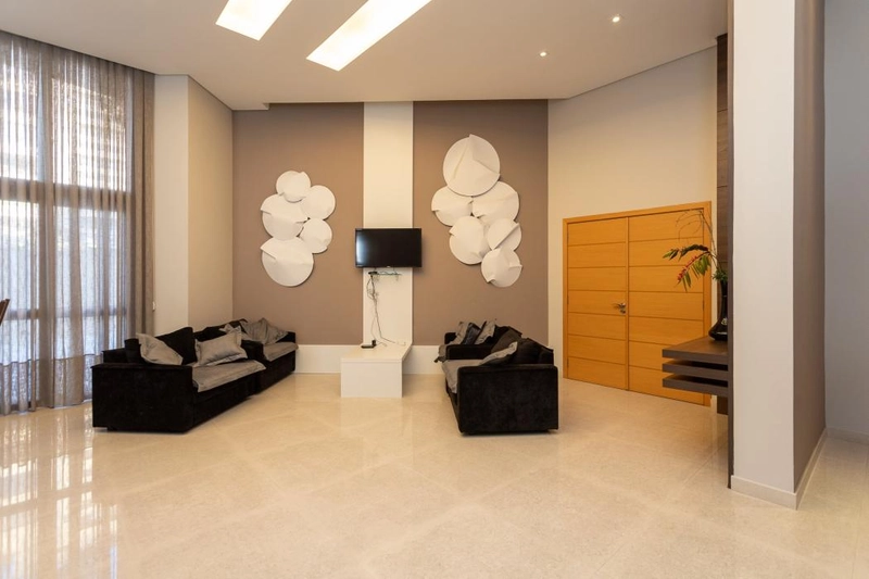 null: 9ª foto da galeria de imagens do imóvel