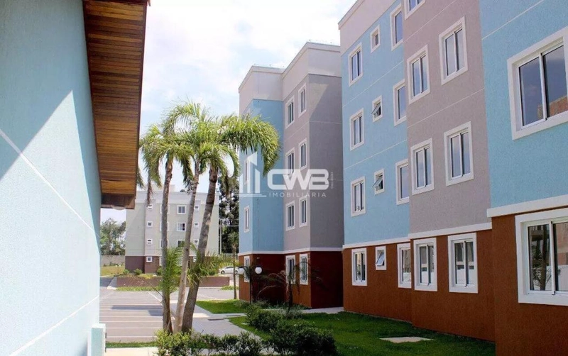 null: 12ª foto da galeria de imagens do imóvel