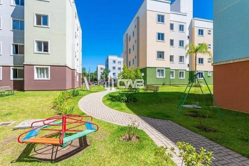 null: 14ª foto da galeria de imagens do imóvel