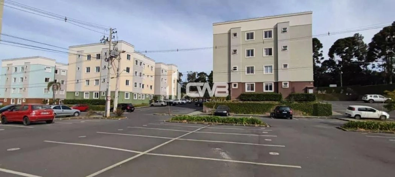 null: 16ª foto da galeria de imagens do imóvel