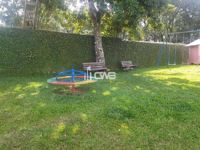 null: 17ª foto da galeria de imagens do imóvel