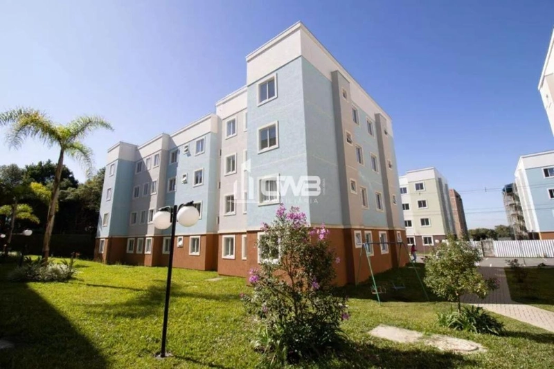 null: 22ª foto da galeria de imagens do imóvel