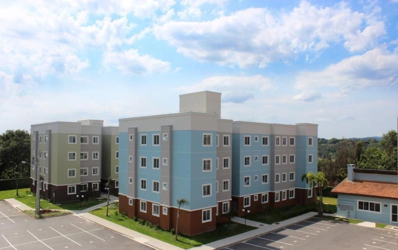 null: 24ª foto da galeria de imagens do imóvel