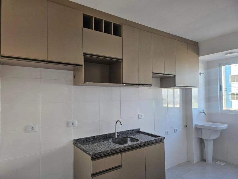 null: 3ª foto da galeria de imagens do imóvel