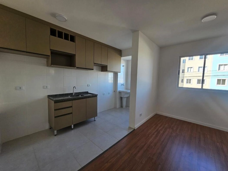 null: 4ª foto da galeria de imagens do imóvel