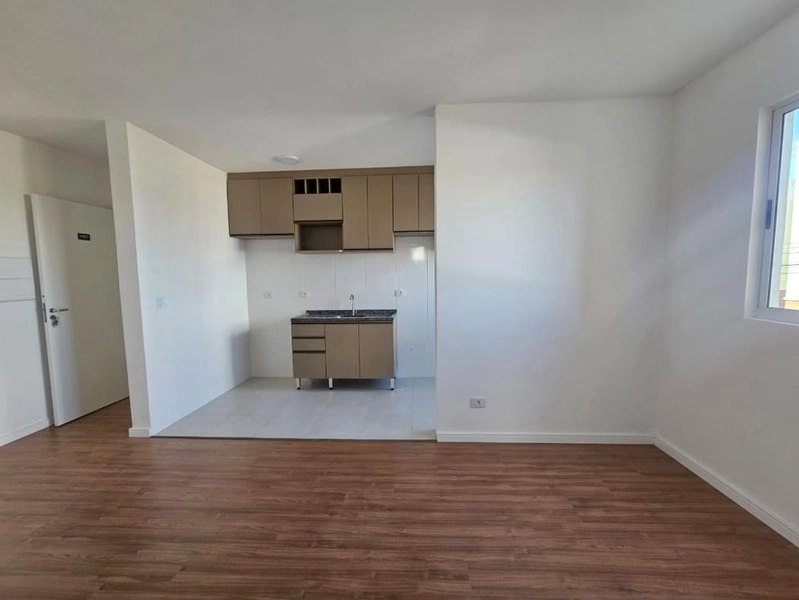 null: 5ª foto da galeria de imagens do imóvel