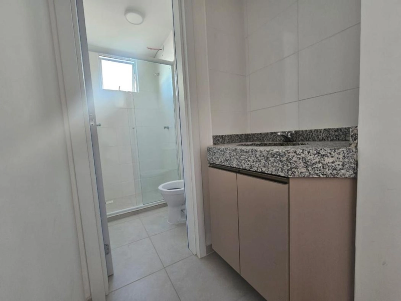 null: 7ª foto da galeria de imagens do imóvel