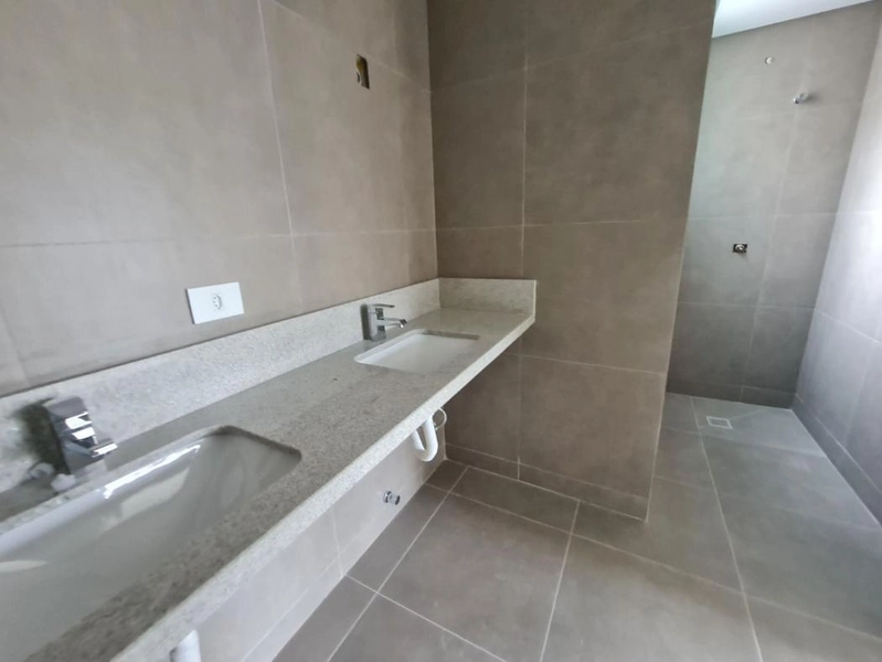 null: 10ª foto da galeria de imagens do imóvel