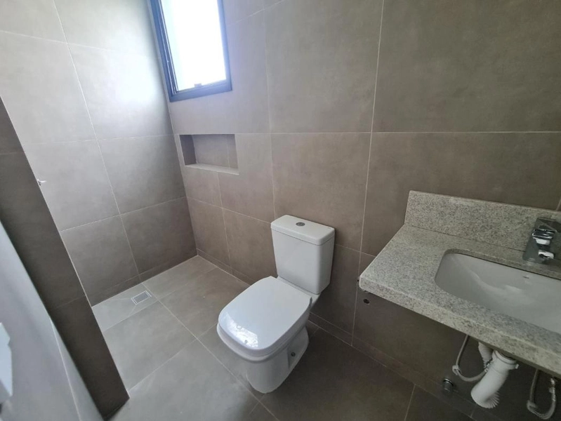 null: 11ª foto da galeria de imagens do imóvel