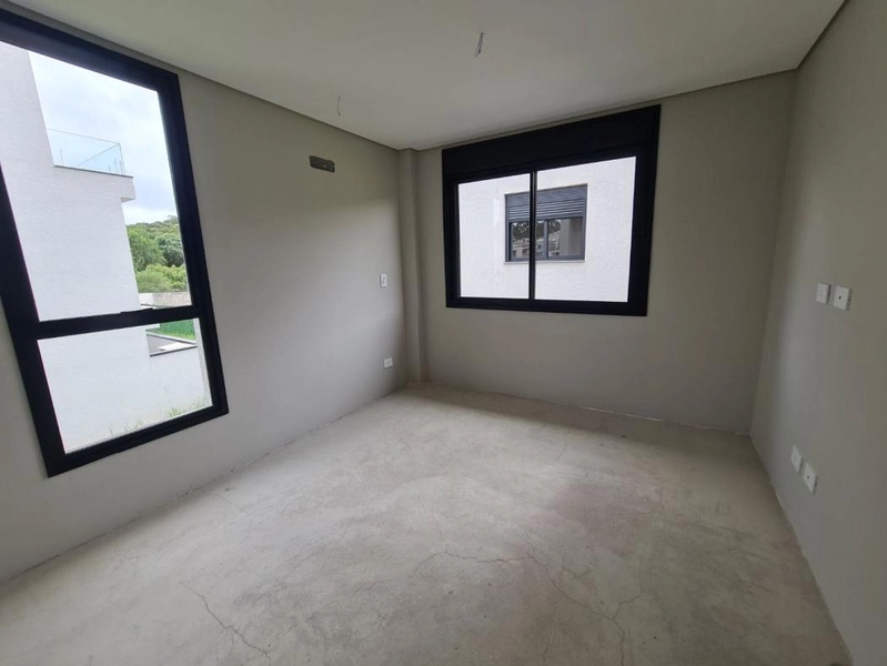 null: 12ª foto da galeria de imagens do imóvel