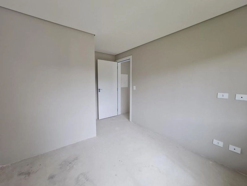 null: 13ª foto da galeria de imagens do imóvel